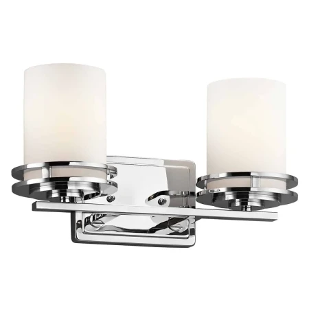 Kinkiet HENDRIK2 BATH KL/HENDRIK2 BATH - Elstead Lighting